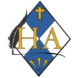 The Heythrop Association